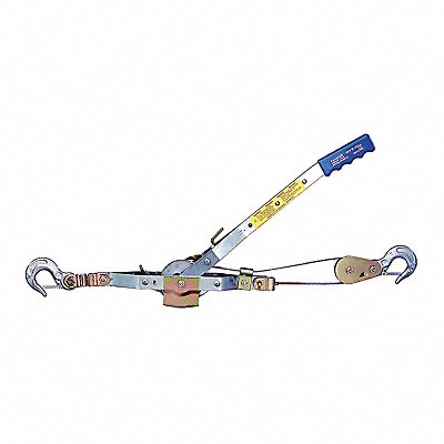 Electrical Tools image